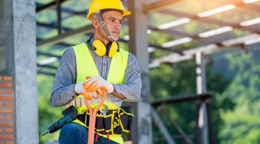 Expert flood damage restoration services in Vandalia, MT